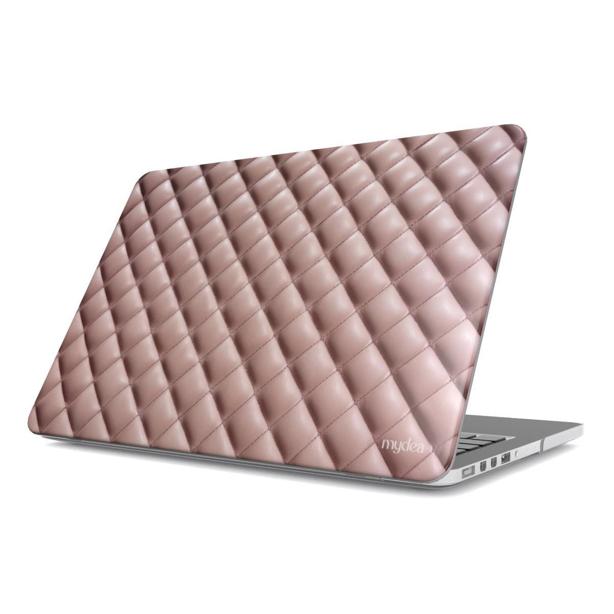 Chic Matelassé