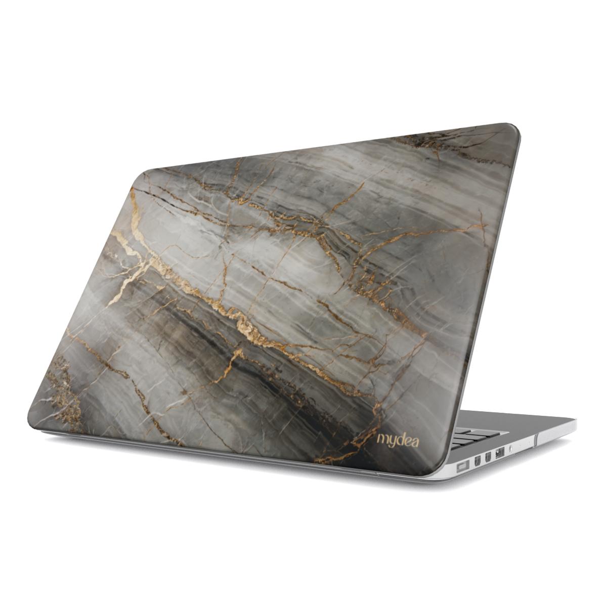 Imperial Marble
