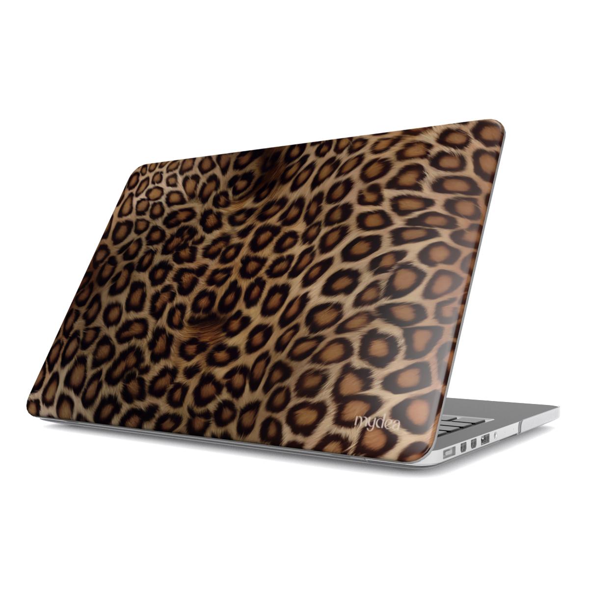 Jaguar animal