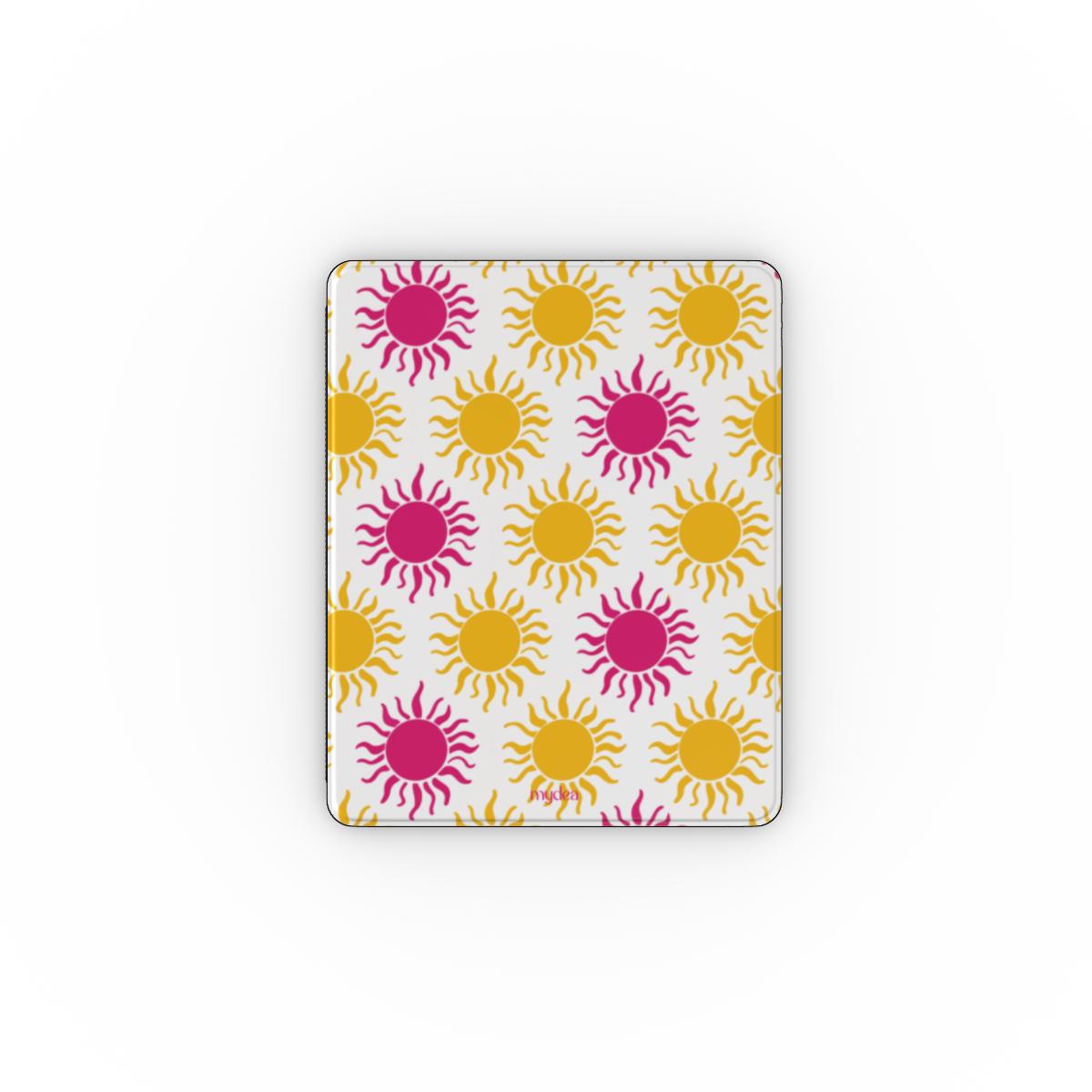 Sunshine Fiesta