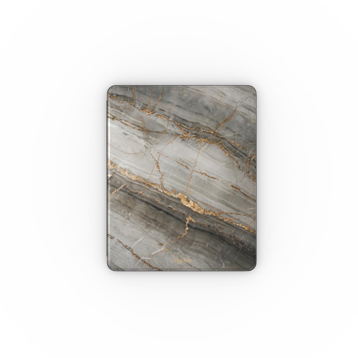 Imperial Marble