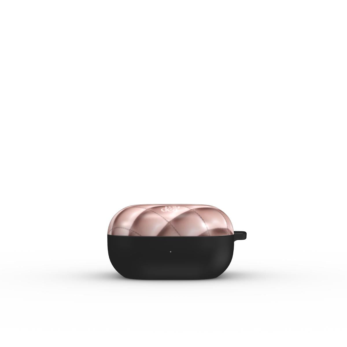 Chic Matelassé
