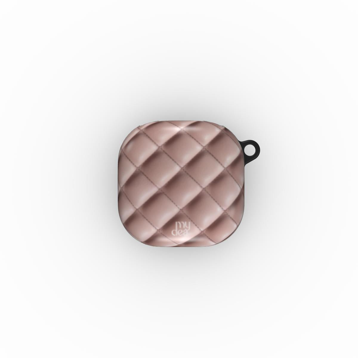 Chic Matelassé