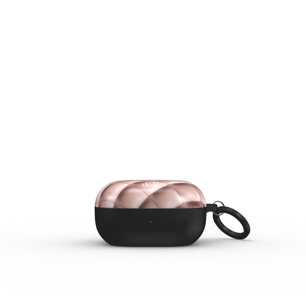 Chic Matelassé