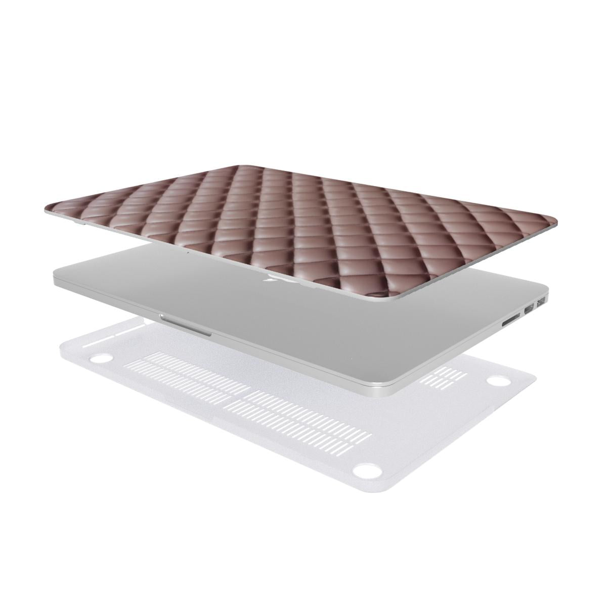 Chic Matelassé