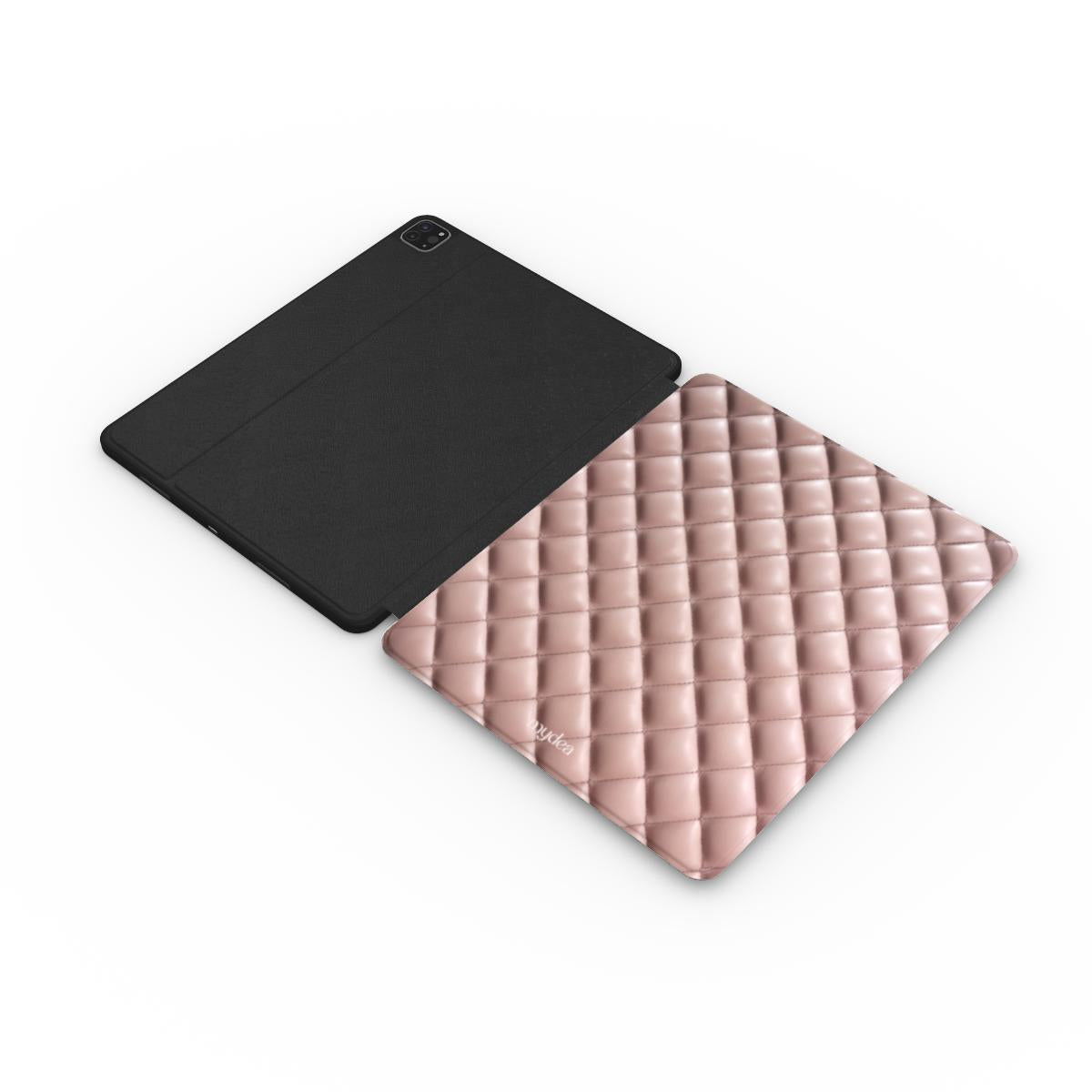 Chic Matelassé