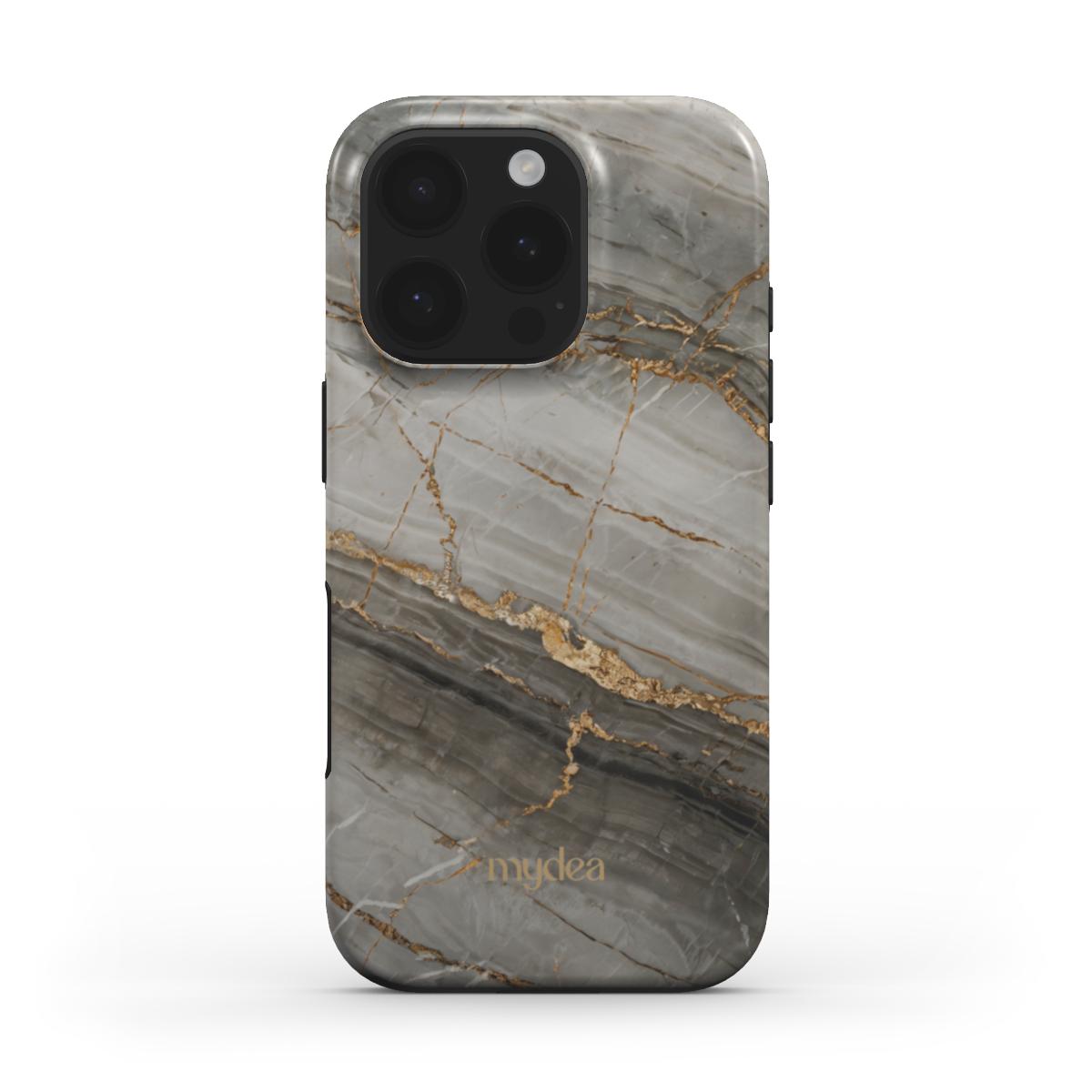 Imperial Marble