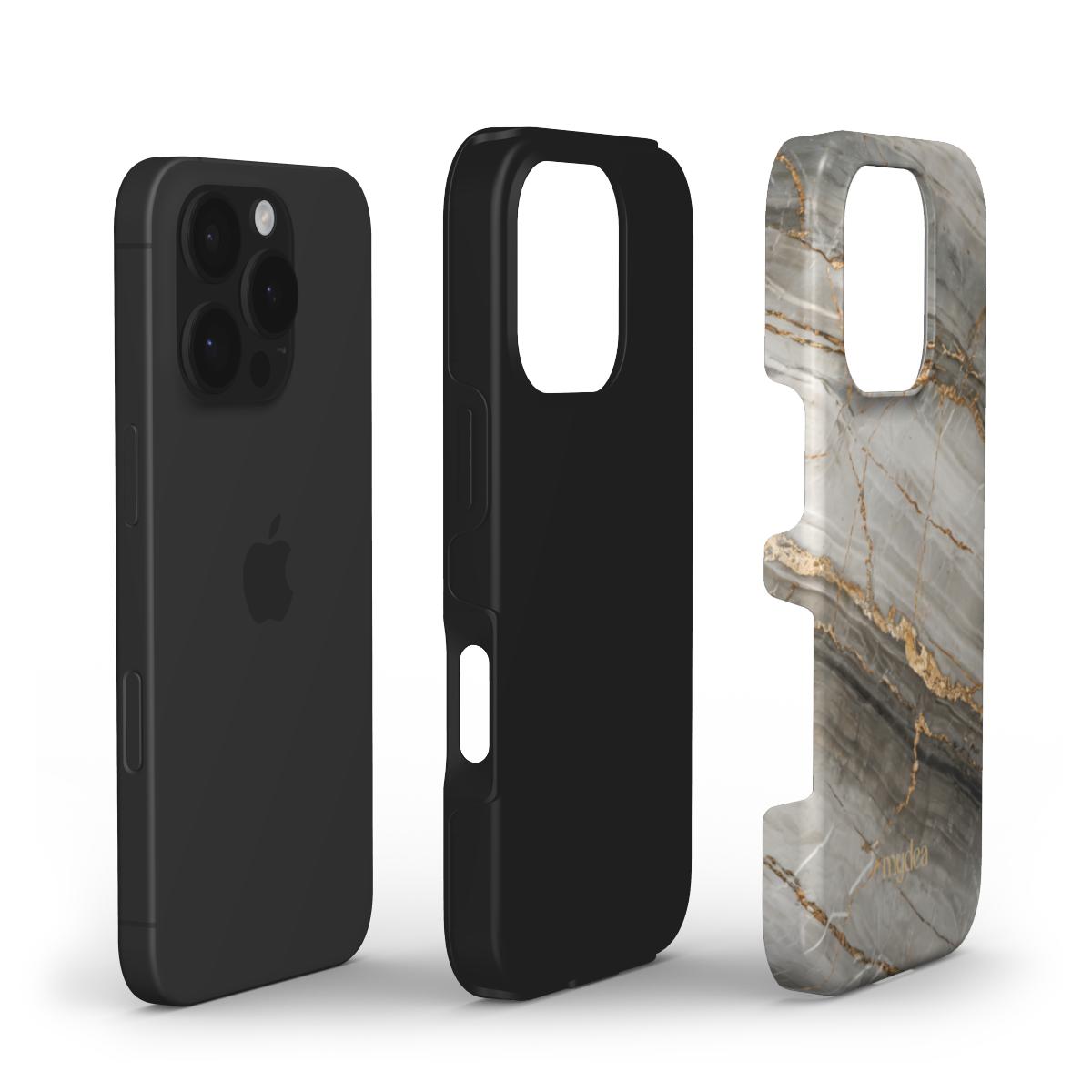 Imperial Marble