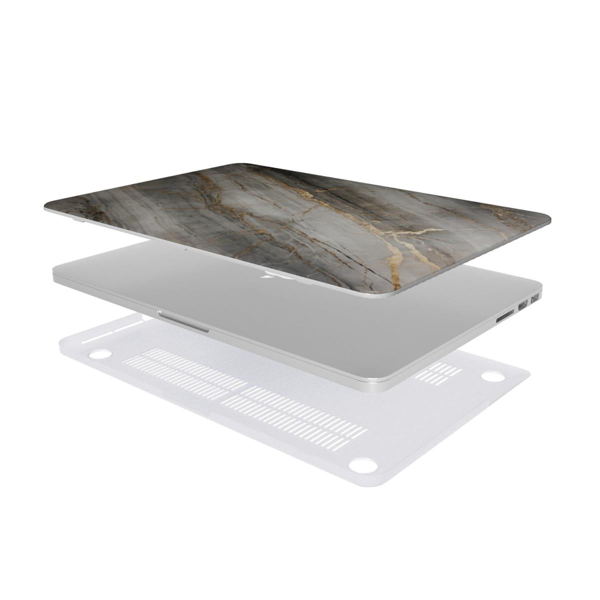 Imperial Marble