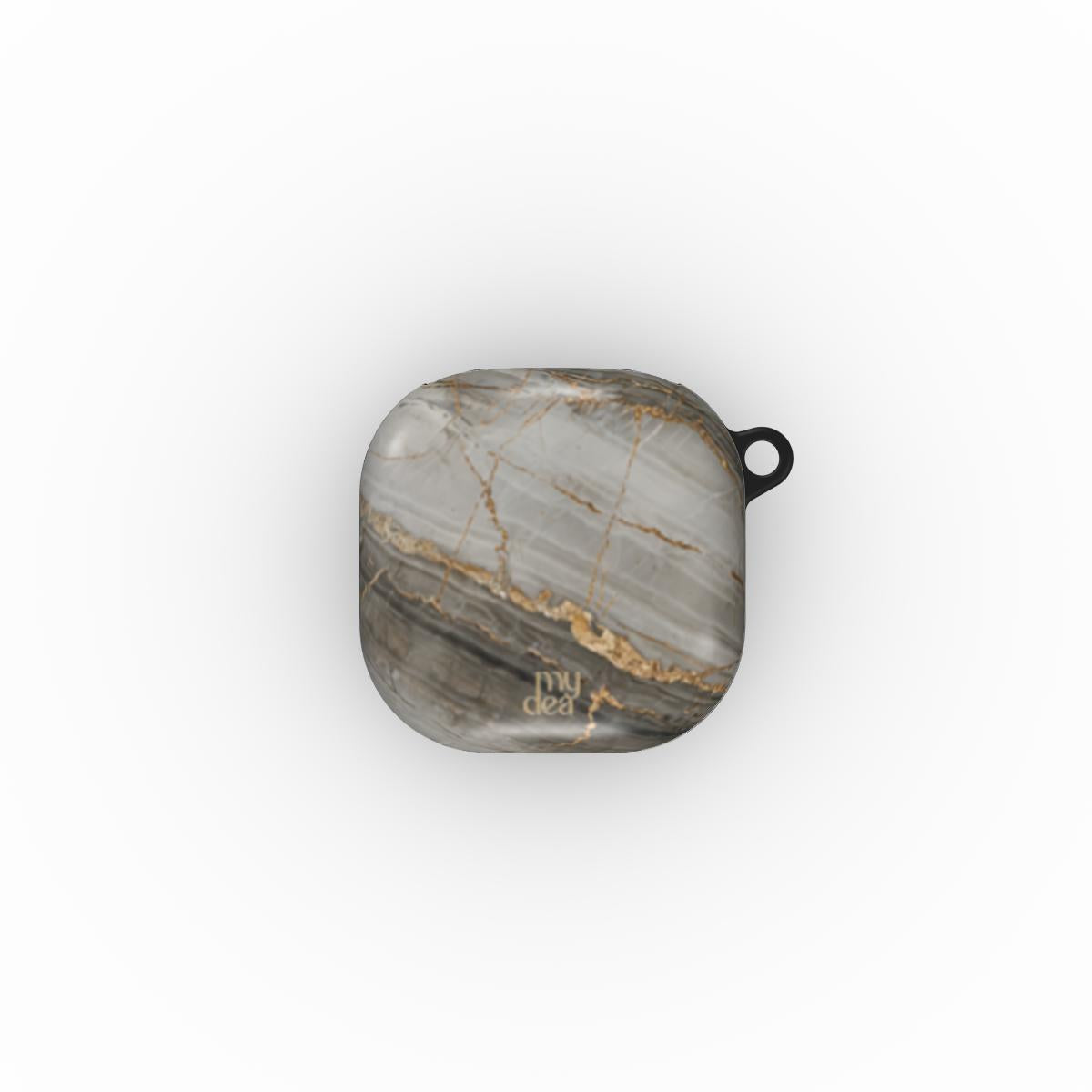 Imperial Marble