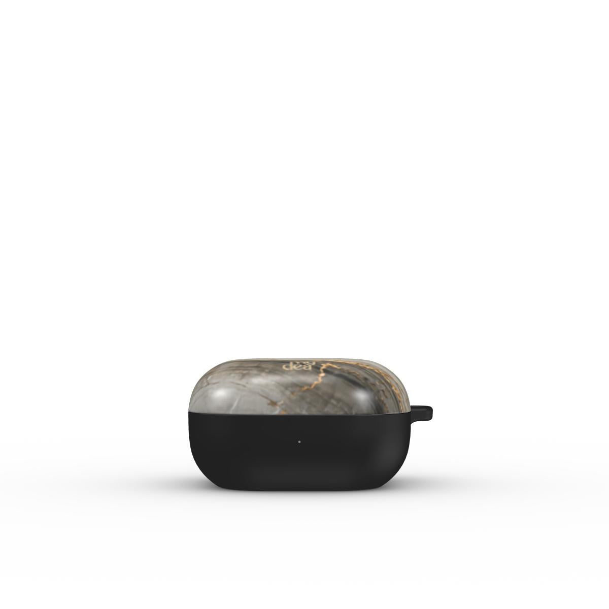 Imperial Marble