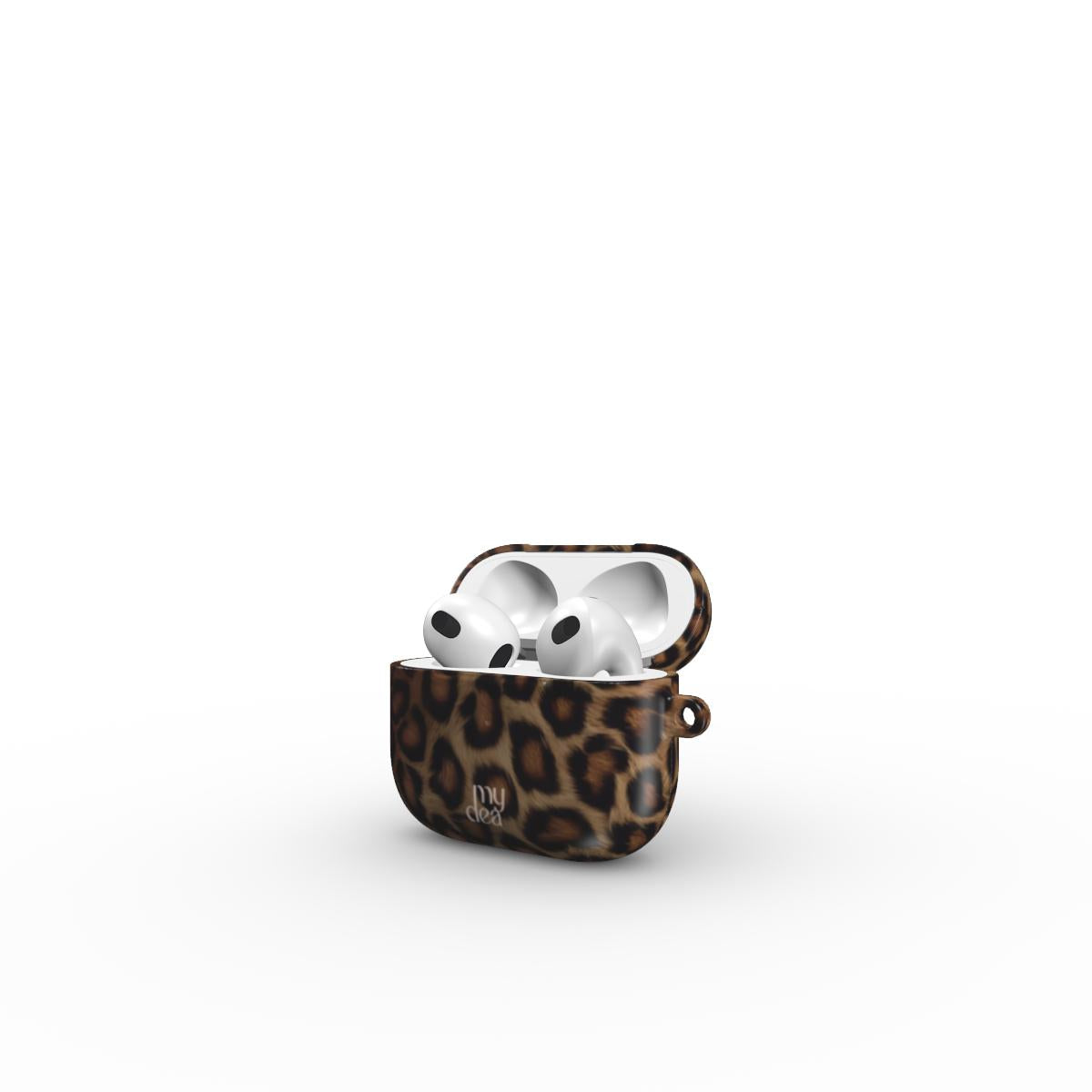Jaguar animal