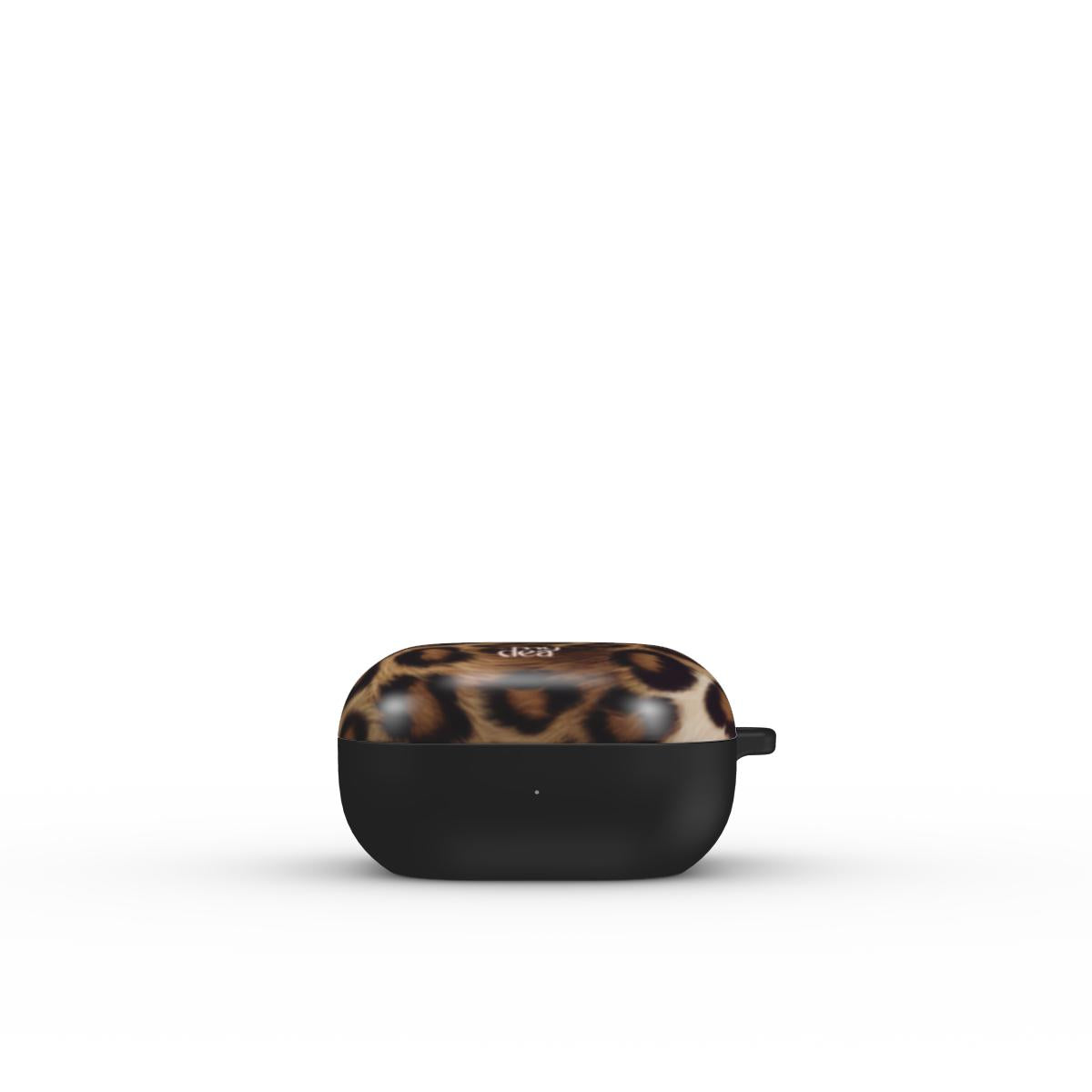 jaguar animal