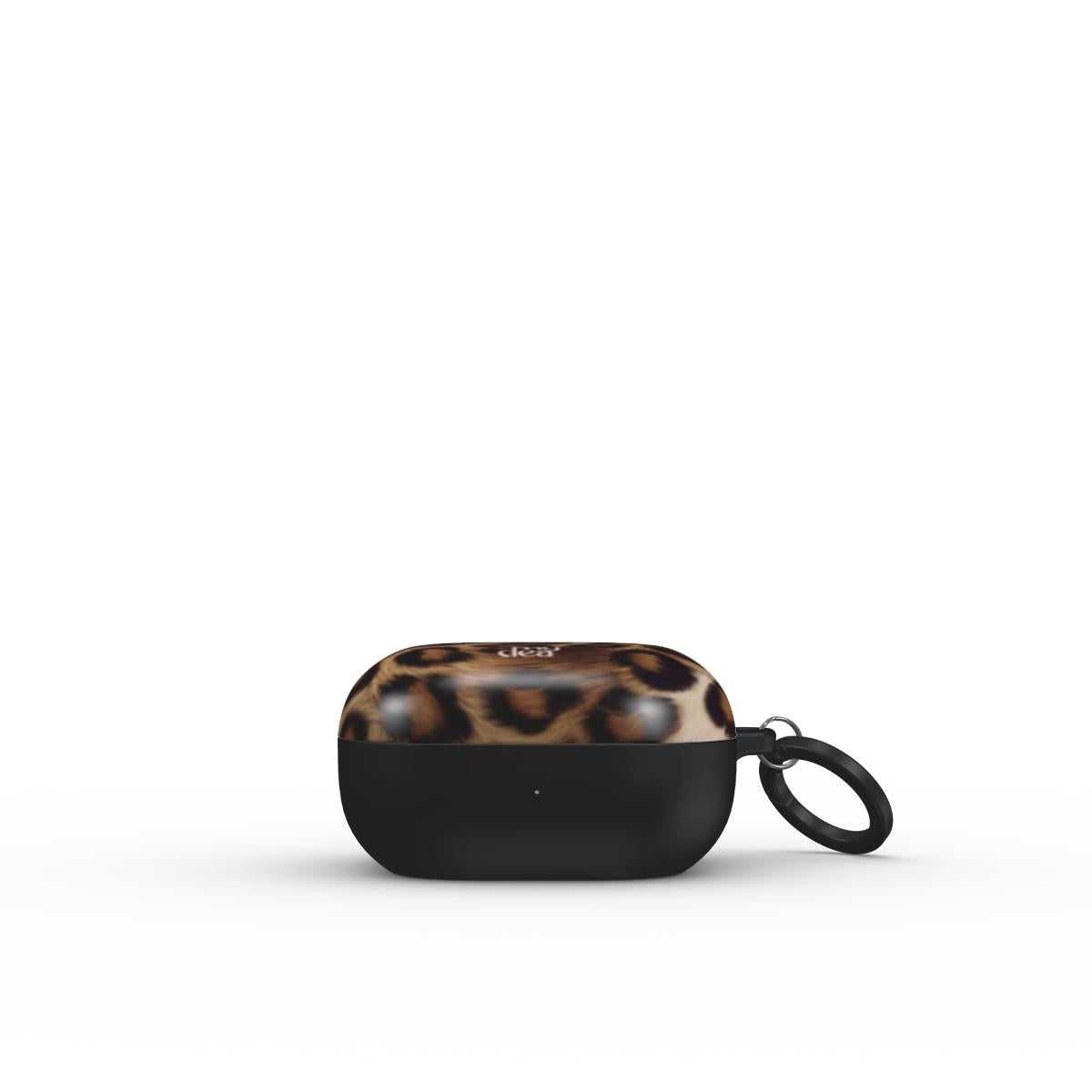 jaguar animal