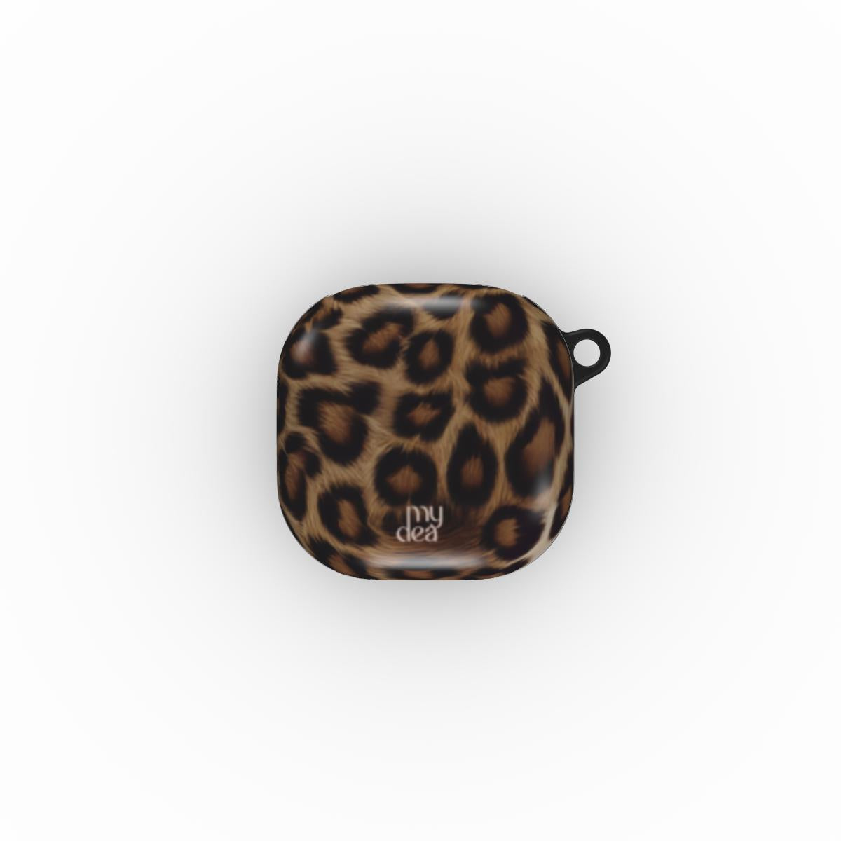 jaguar animal