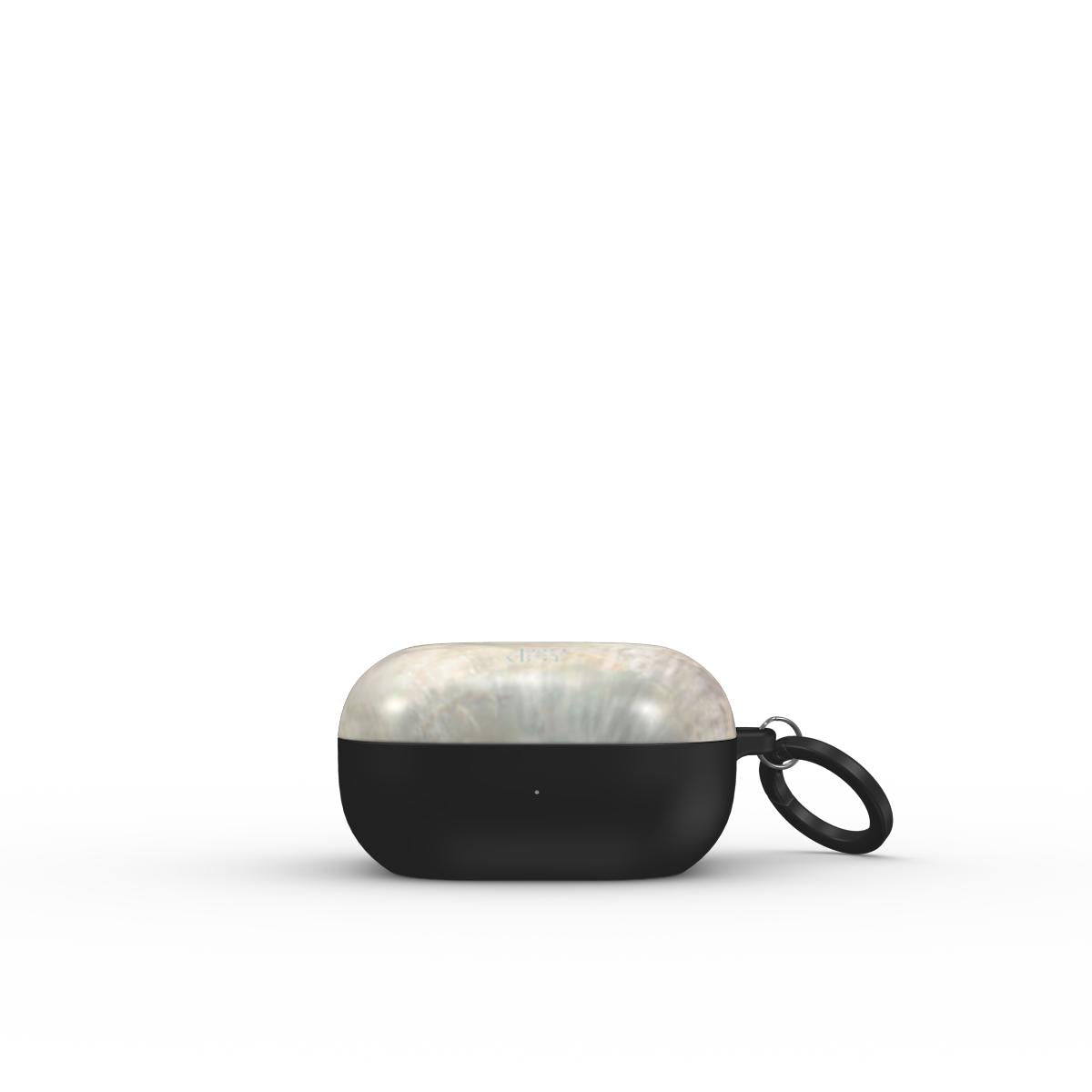Rivière Pearl