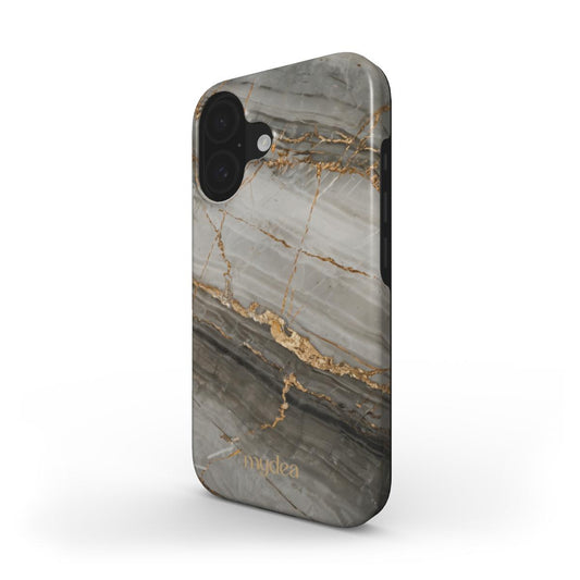 Imperial Marble MagSafe