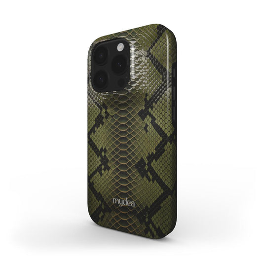 Mystic Serpent MagSafe