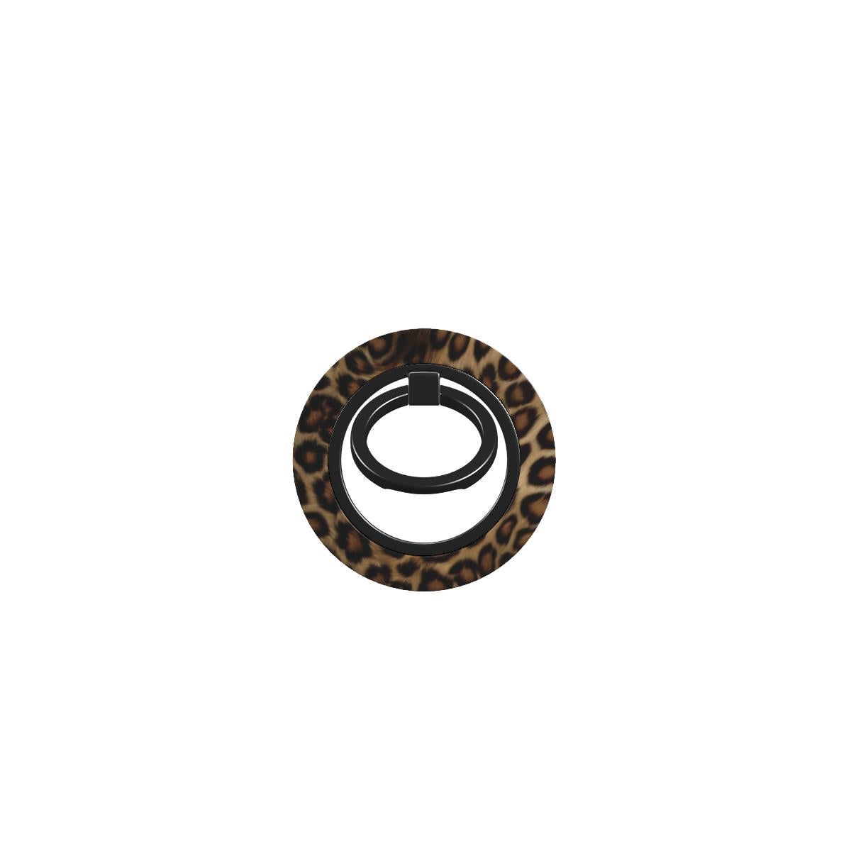 Jaguar animal magsafe