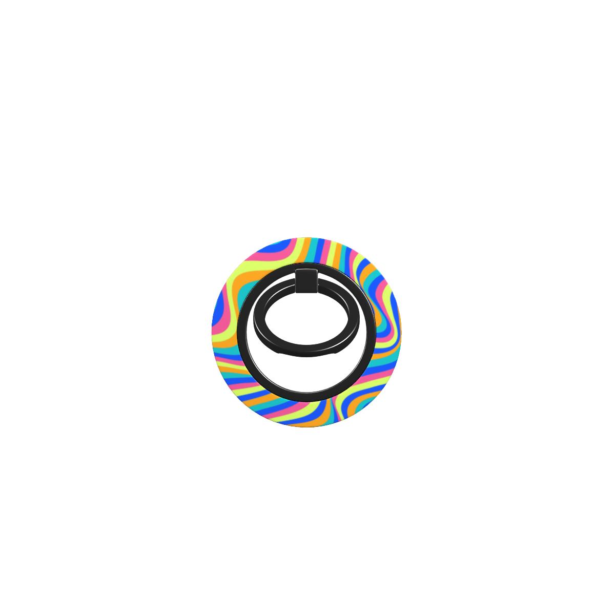 Psycho Wave magsafe