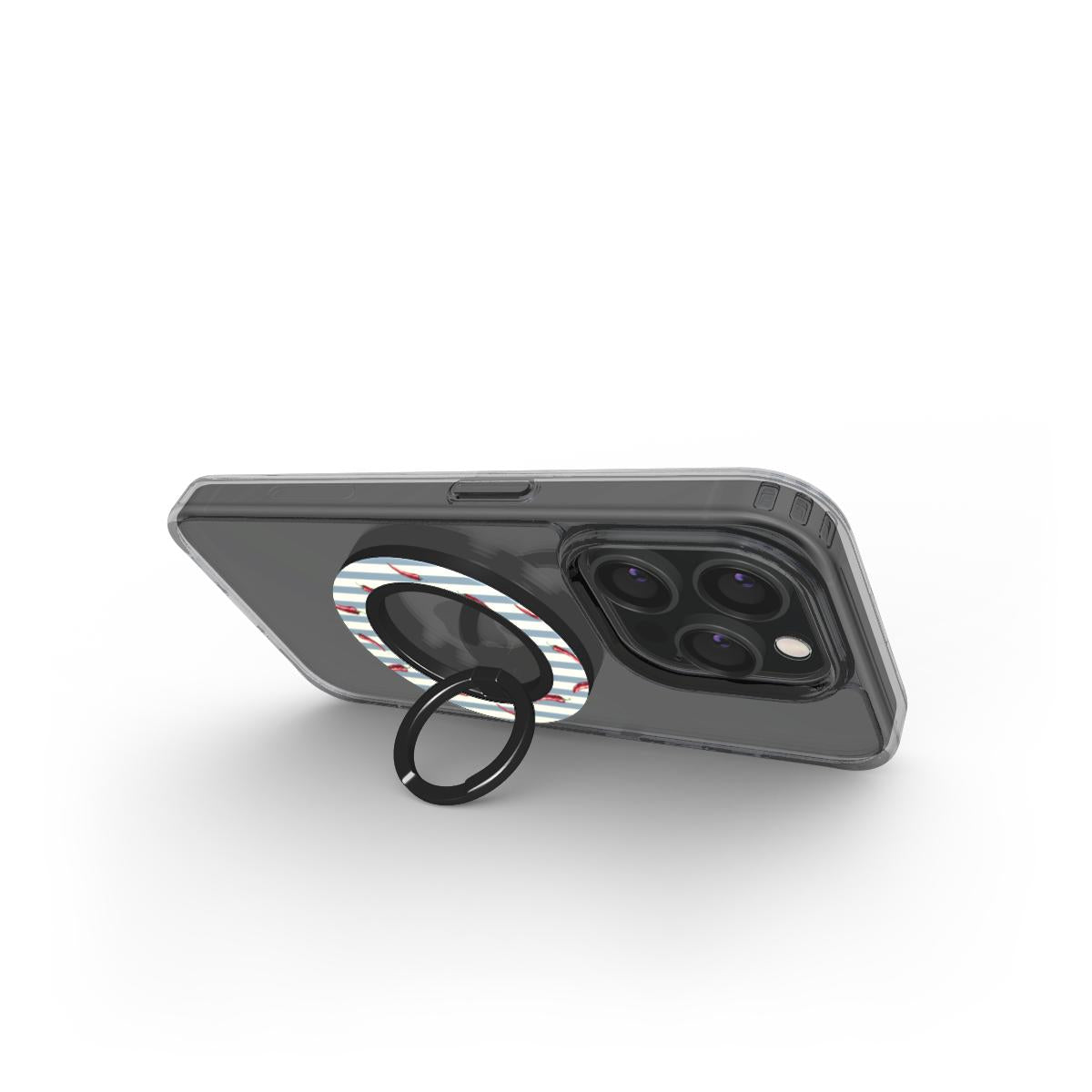 Mediterranean Fire magsafe