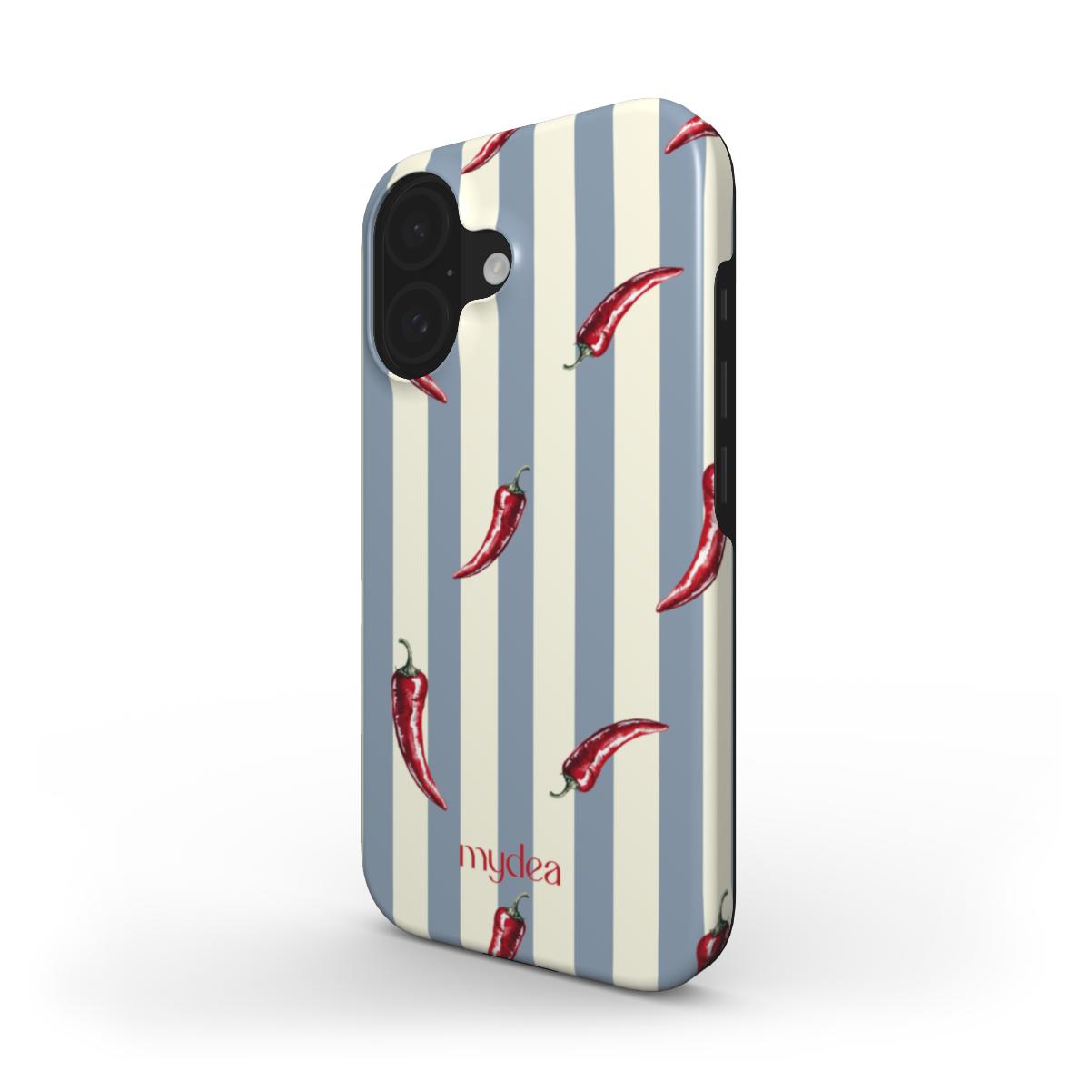 Mediterranean Fire MagSafe