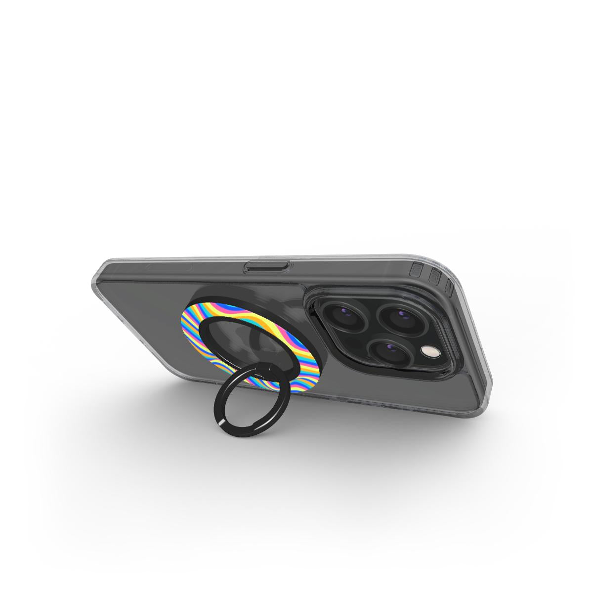Psycho Wave magsafe