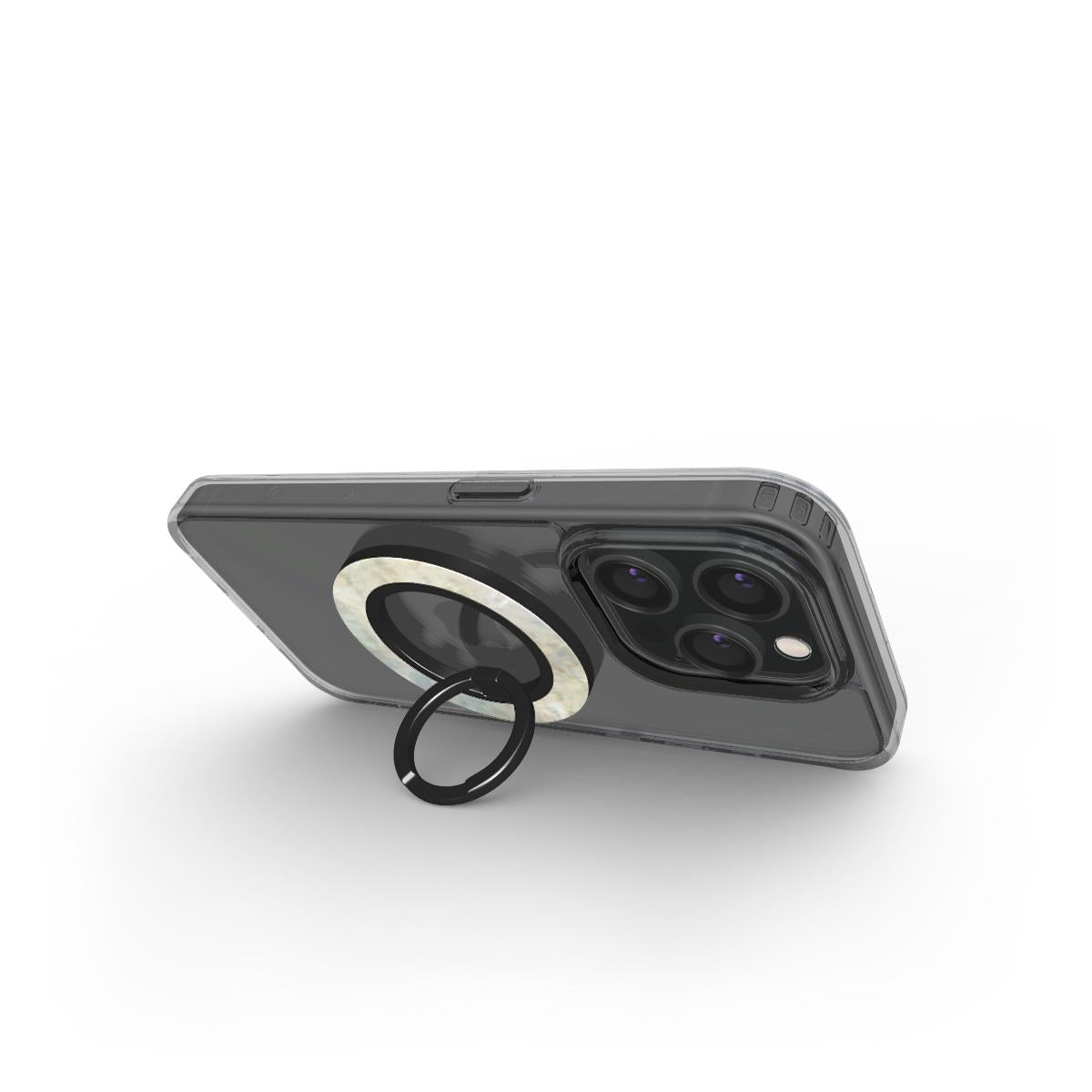 River Pearl magsafe