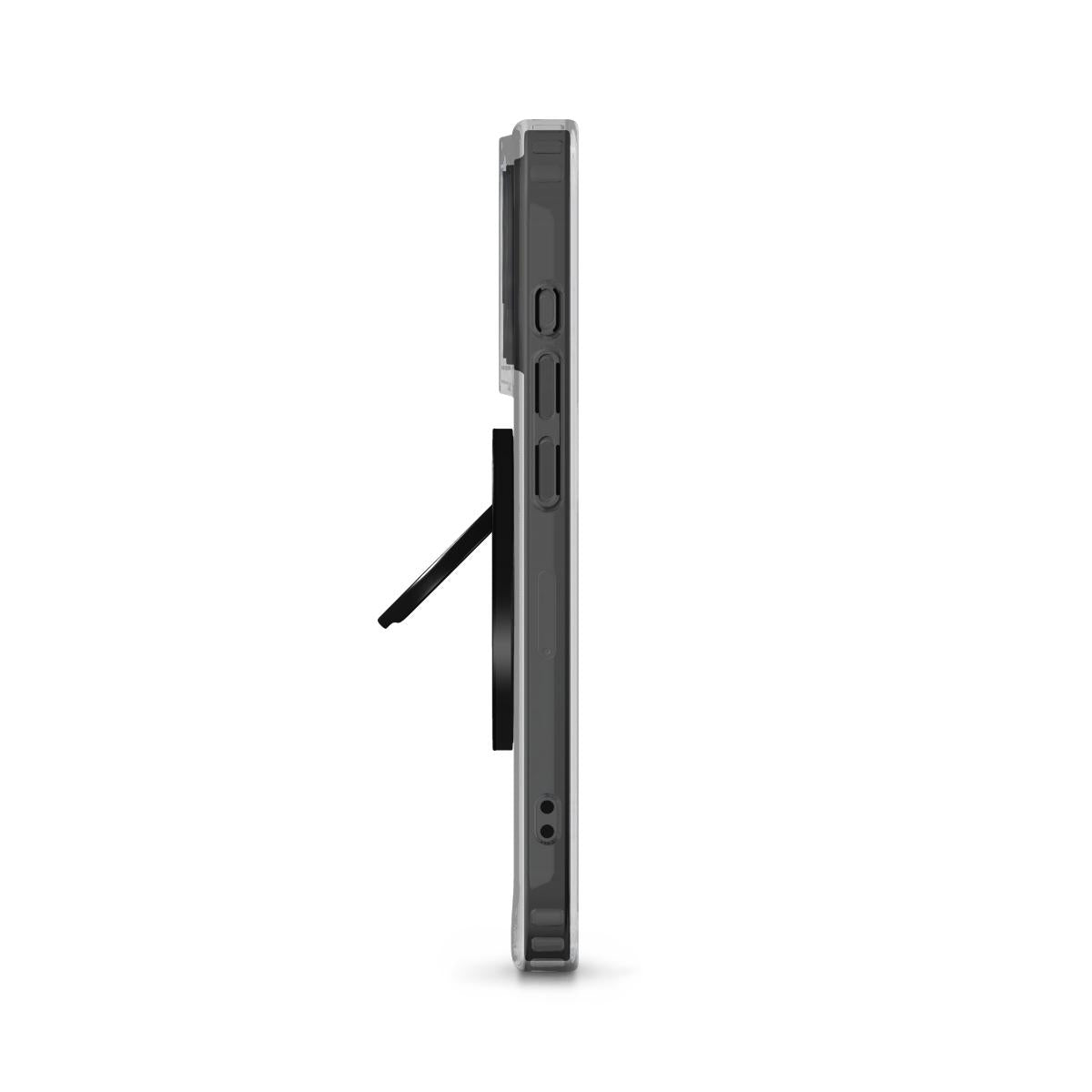 River Pearl magsafe