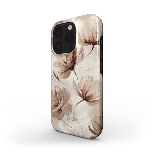 Sandy Magnolia MagSafe