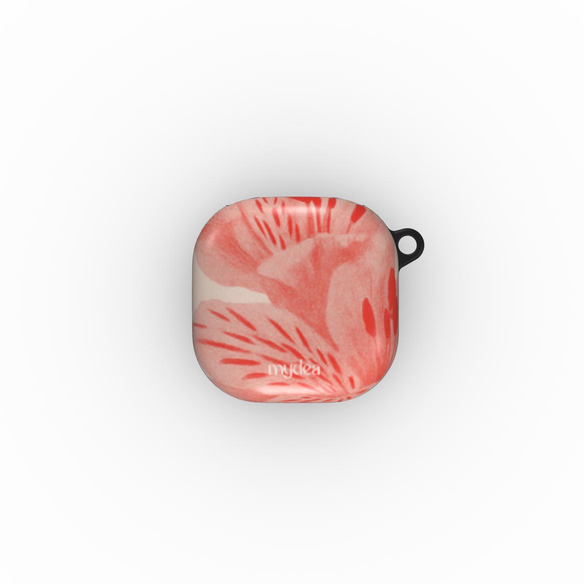 Silk Petal