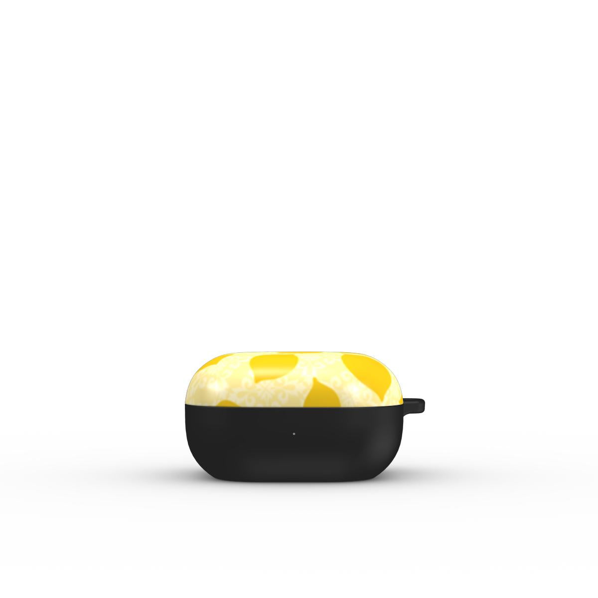 Sorrento lemon