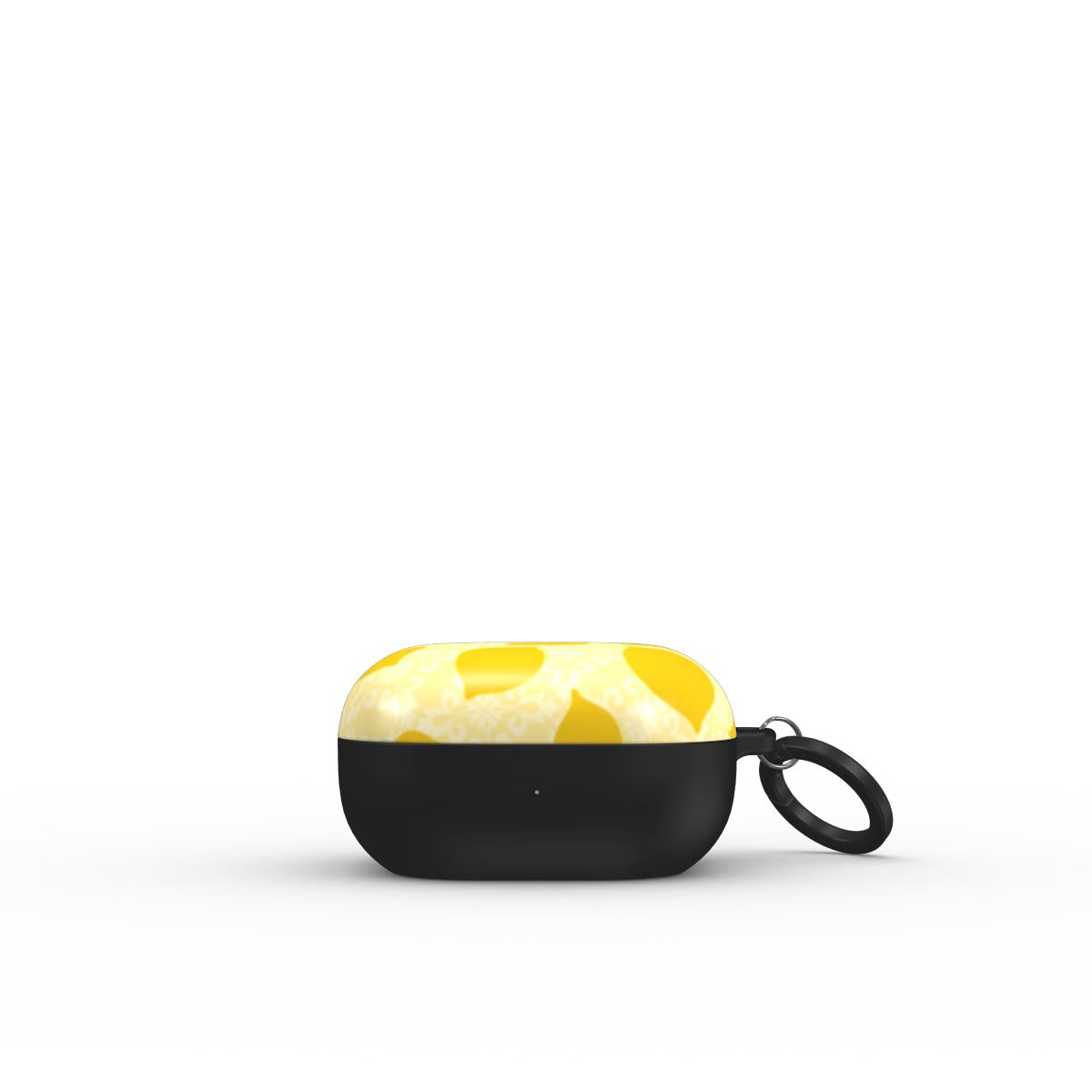 Sorrento lemon