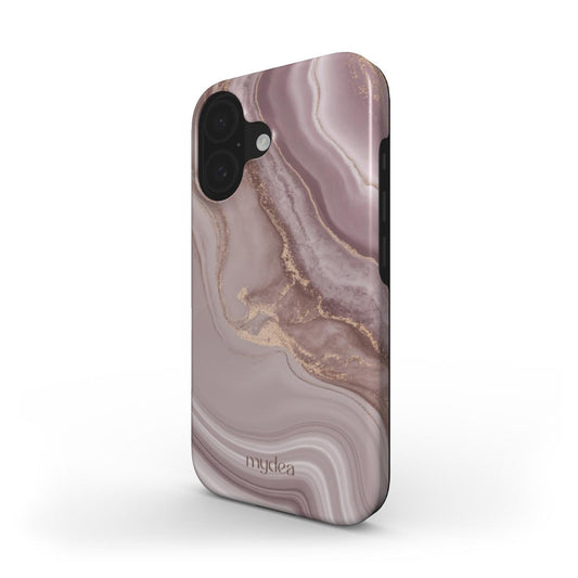 Golden Violet MagSafe