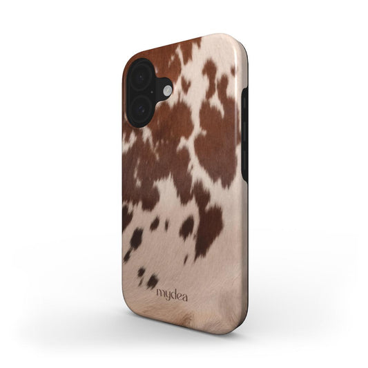 Moocha Latte MagSafe