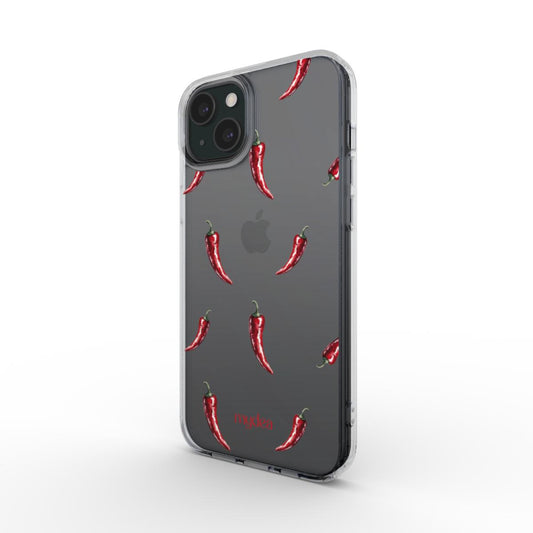 Mediterranean Fire clean