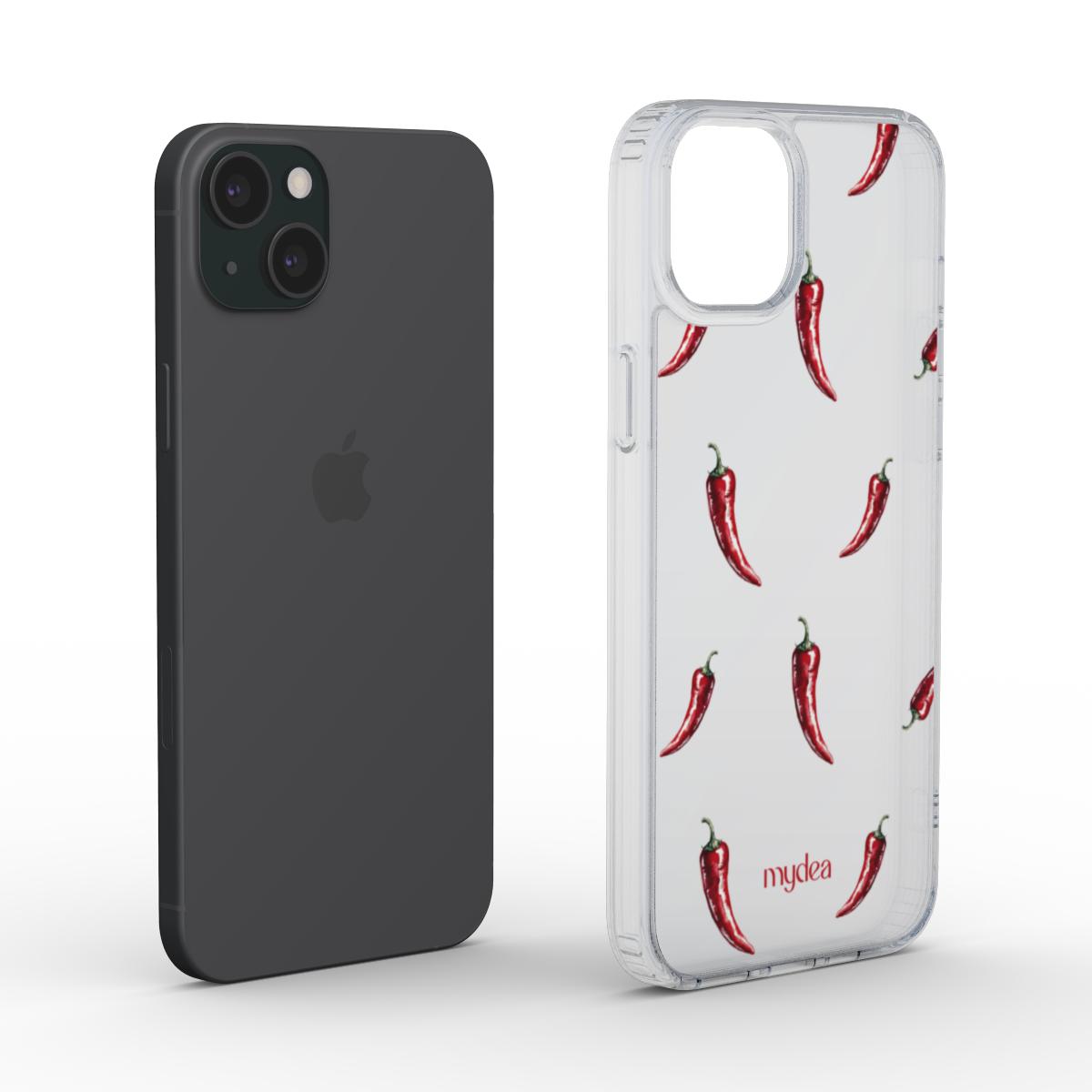 Mediterranean Fire clean