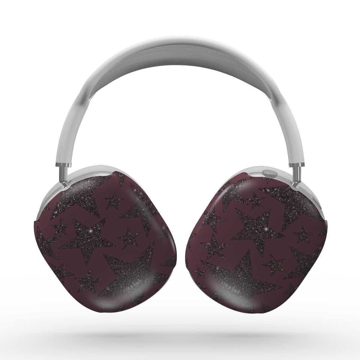 cover air podmax