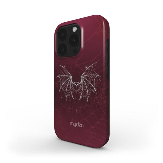 Midnight Sin MagSafe