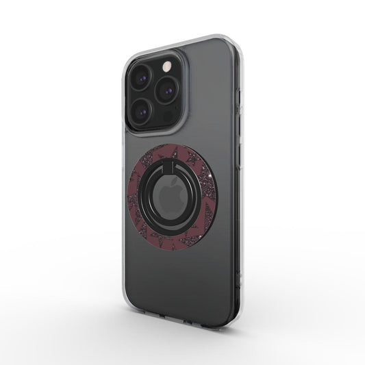 Twilight Star magsafe