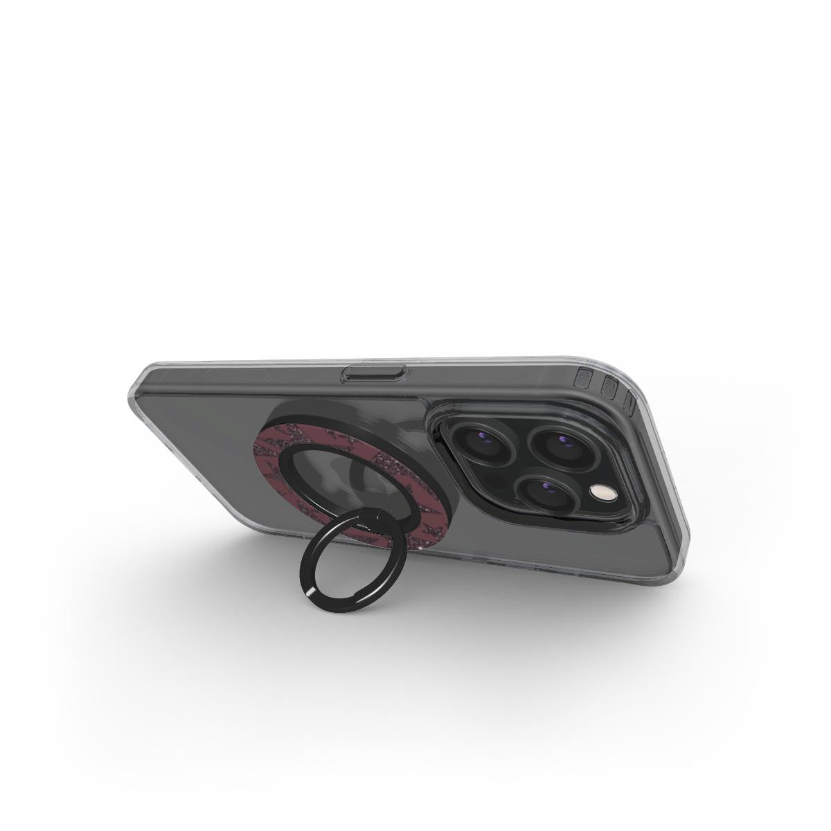 Twilight Star magsafe