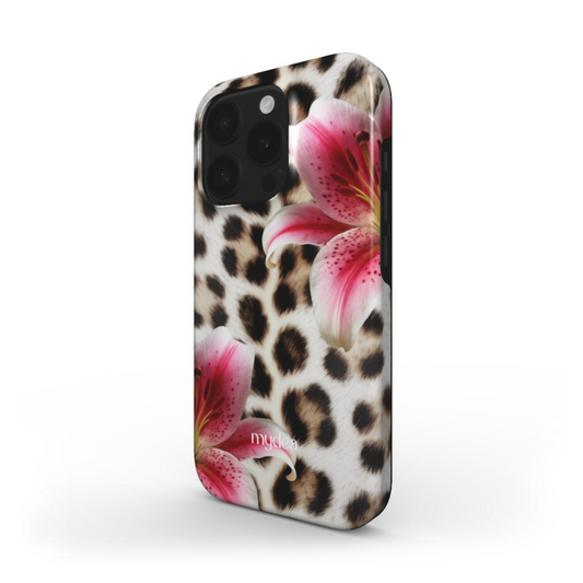 Wild Bloom MagSafe
