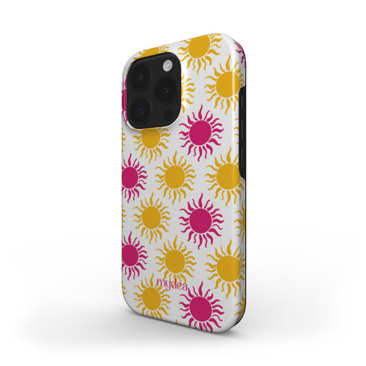 Sunshine Fiesta
