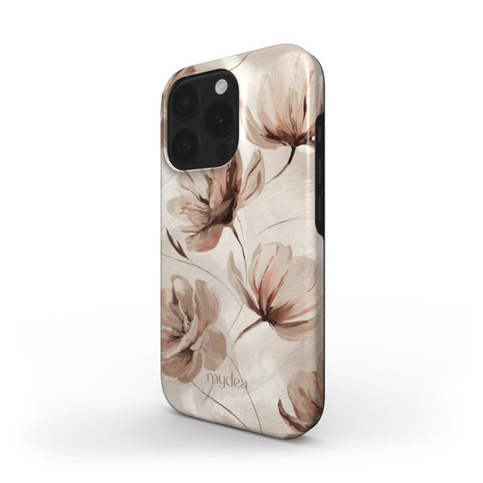 Sandy Magnolia