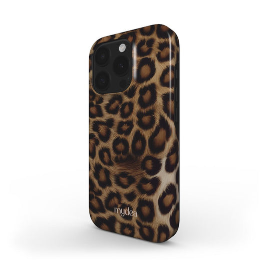 jaguar animal