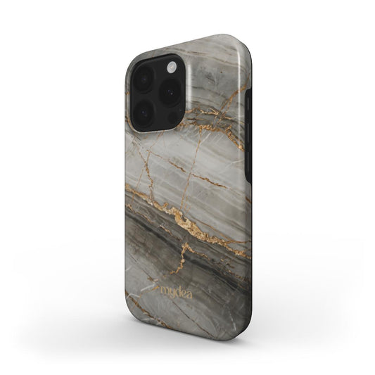 Imperial Marble