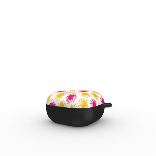 Fête du soleil