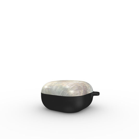 Rivière Pearl
