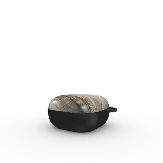 Imperial Marble