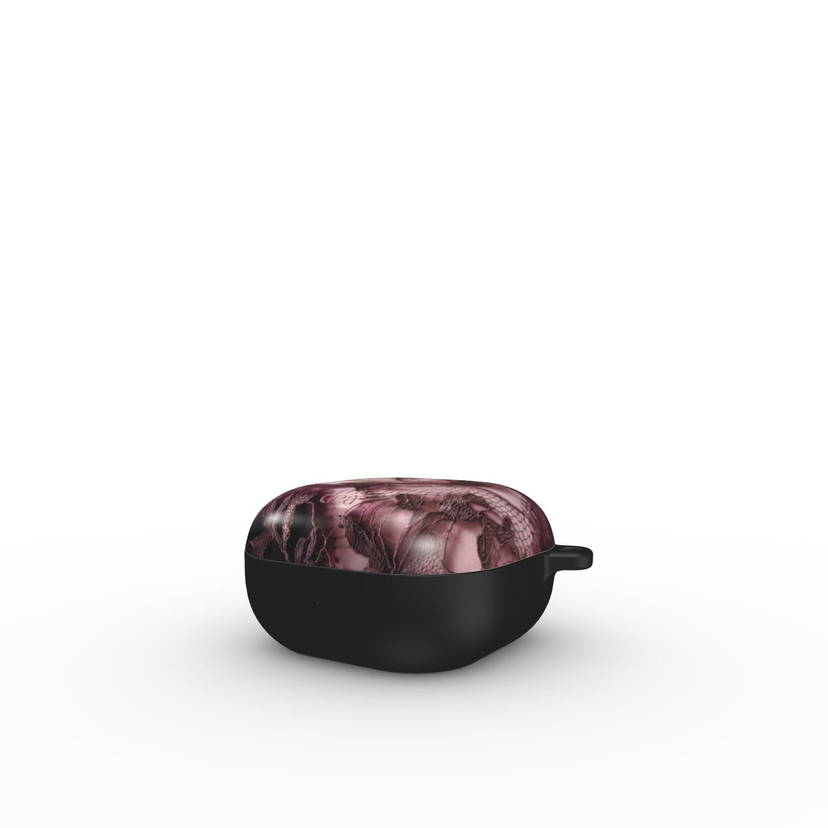 Velours noir